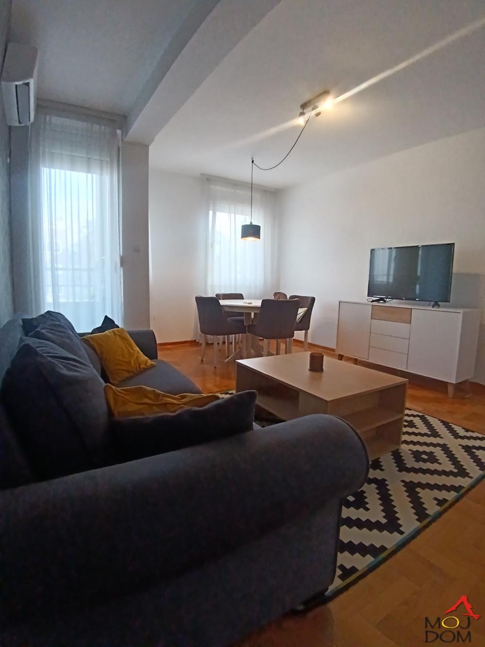 Glavna slika oglasa 43348