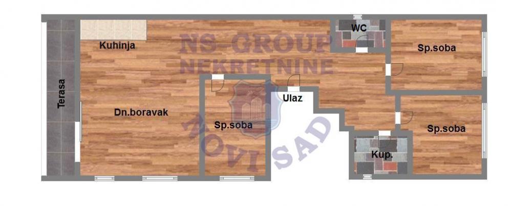 Glavna slika oglasa 43352