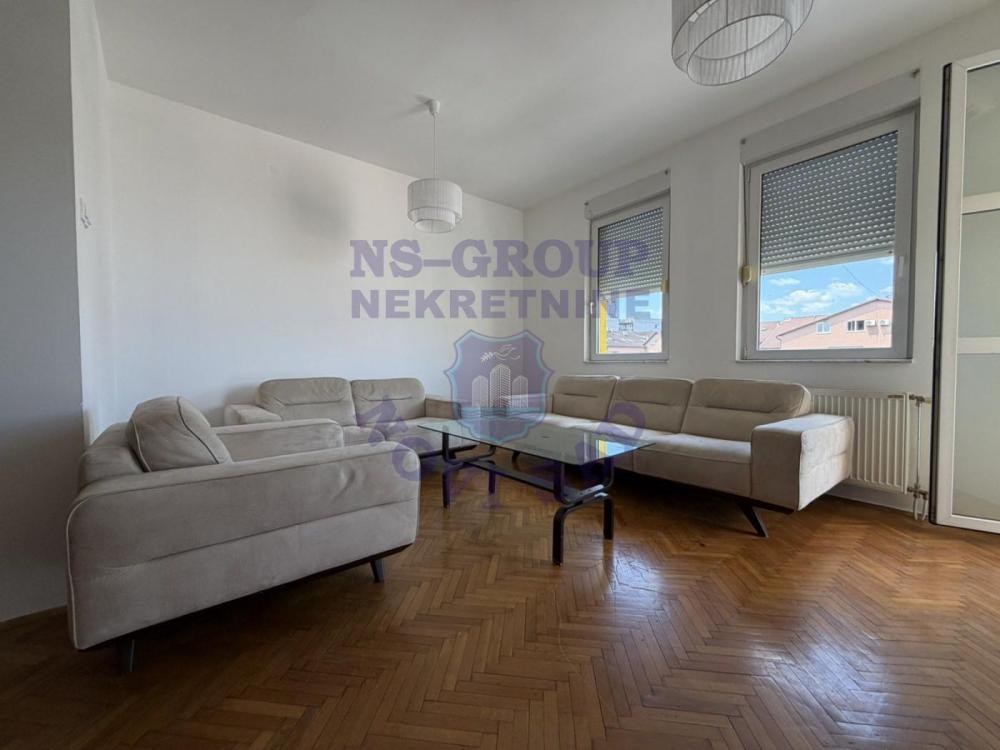 Glavna slika oglasa 43355