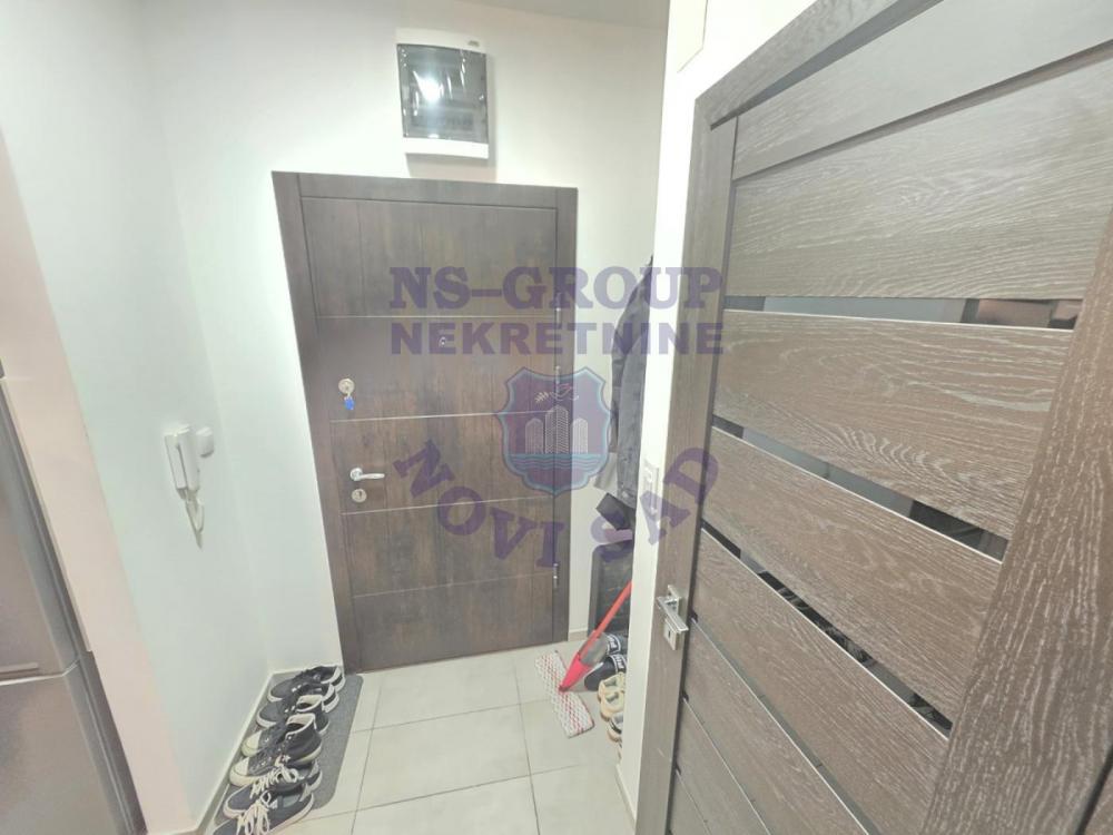 Glavna slika oglasa 43356