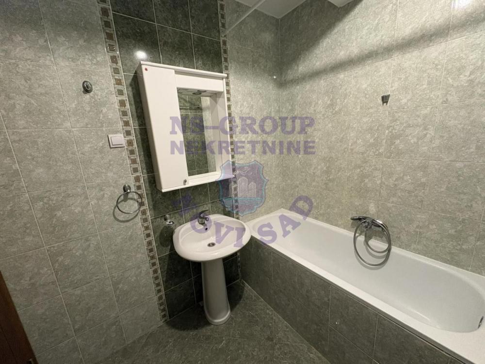 Slika 10 - 574083-Odlican dvosoban stan