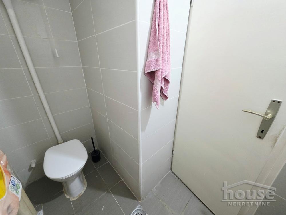 Slika 8 - Stan,NOVI SAD,GRBAVICA,kv: 48.00, € 120000, ID: 1063540