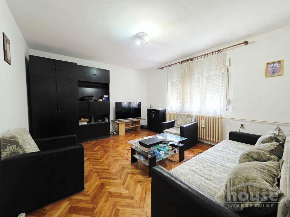 Glavna slika oglasa 43372