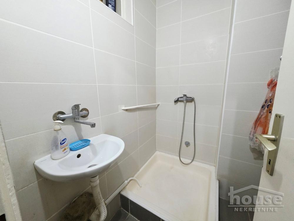 Slika 7 - Stan,NOVI SAD,GRBAVICA,kv: 48.00, € 120000, ID: 1063540