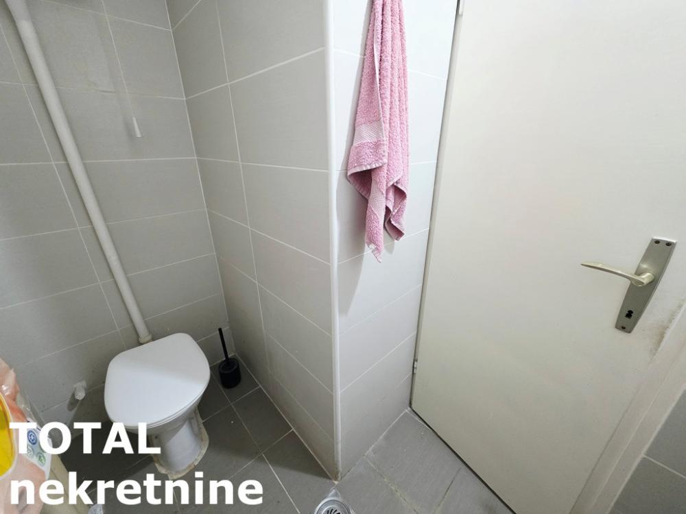 Slika 8 - Stan,NOVI SAD,GRBAVICA,kv: 48.00, € 120000, ID: 1100388