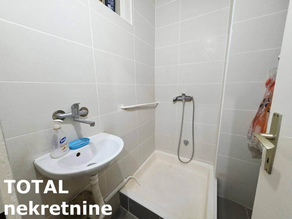 Slika 7 - Stan,NOVI SAD,GRBAVICA,kv: 48.00, € 120000, ID: 1100388
