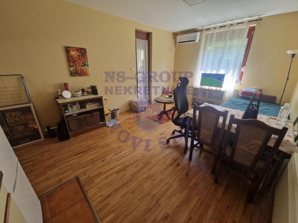 Glavna slika oglasa 43380