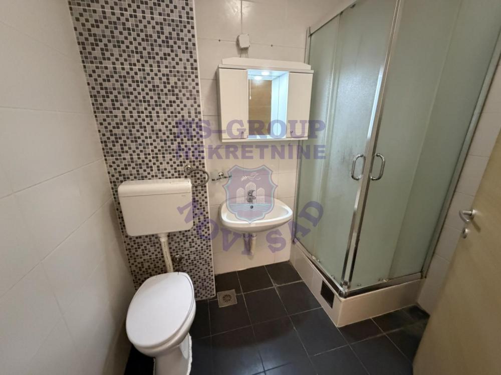 Slika 9 - Š573955-Dvosoban komforan stan