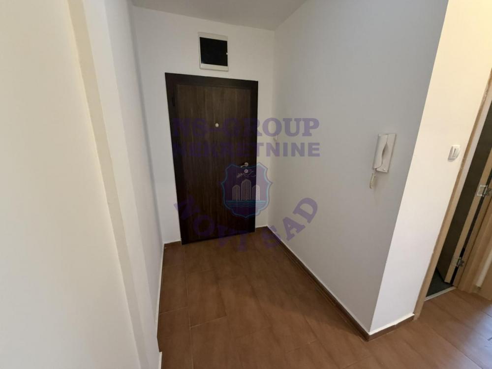 Slika 6 - Š573955-Dvosoban komforan stan