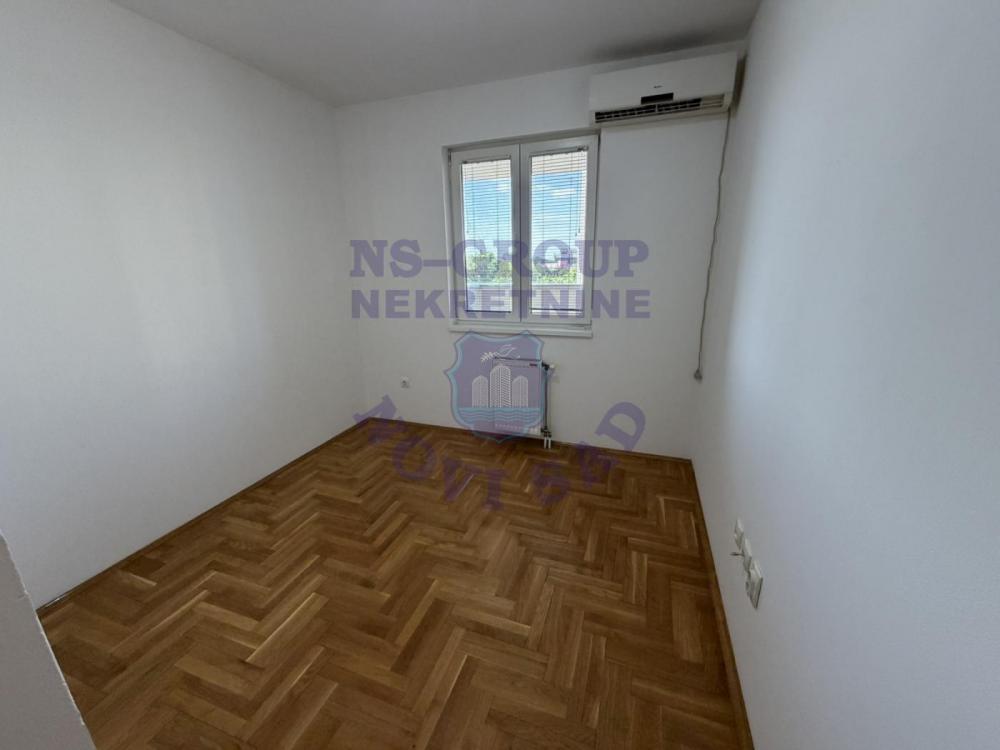Slika 1 - Š573955-Dvosoban komforan stan