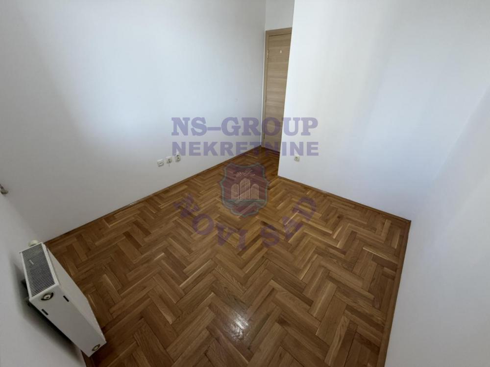 Slika 2 - Š573955-Dvosoban komforan stan