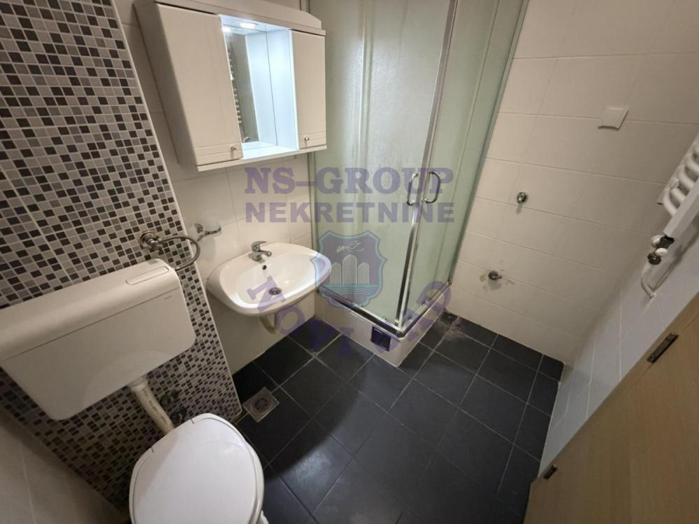 Slika 8 - Š573955-Dvosoban komforan stan