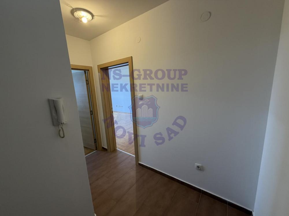 Slika 7 - Š573955-Dvosoban komforan stan