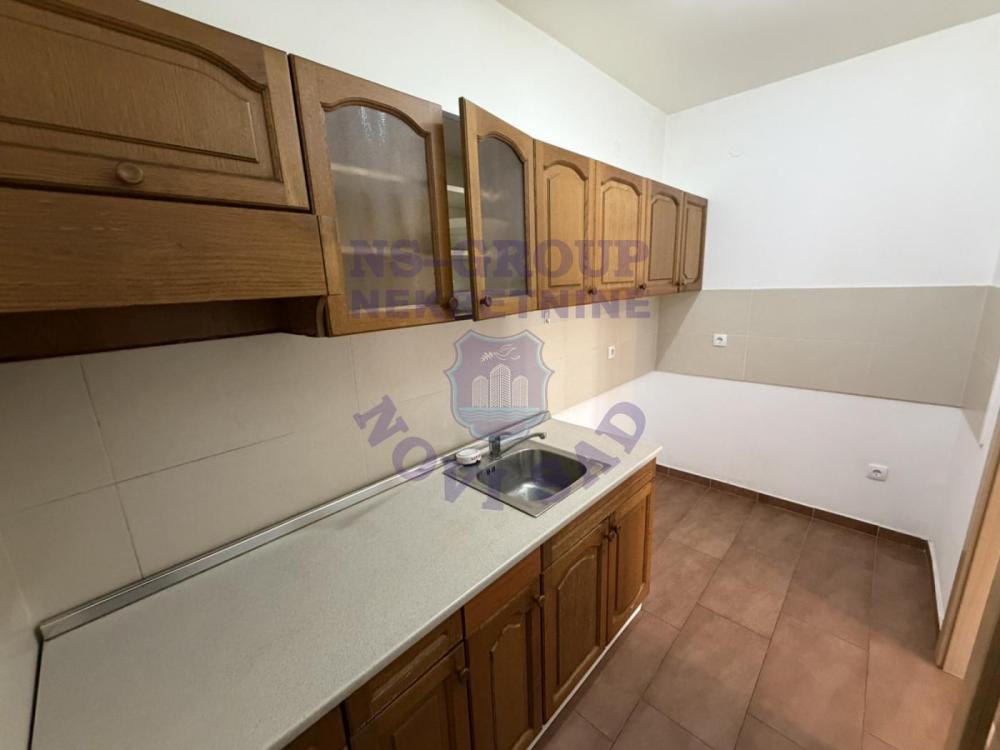 Slika 3 - Š573955-Dvosoban komforan stan