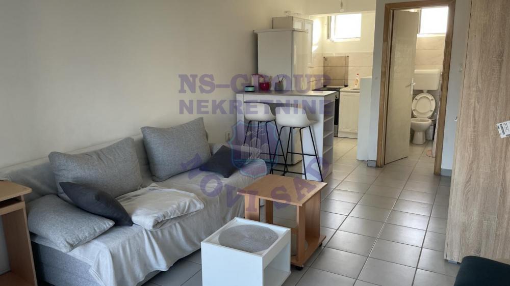Glavna slika oglasa 43399