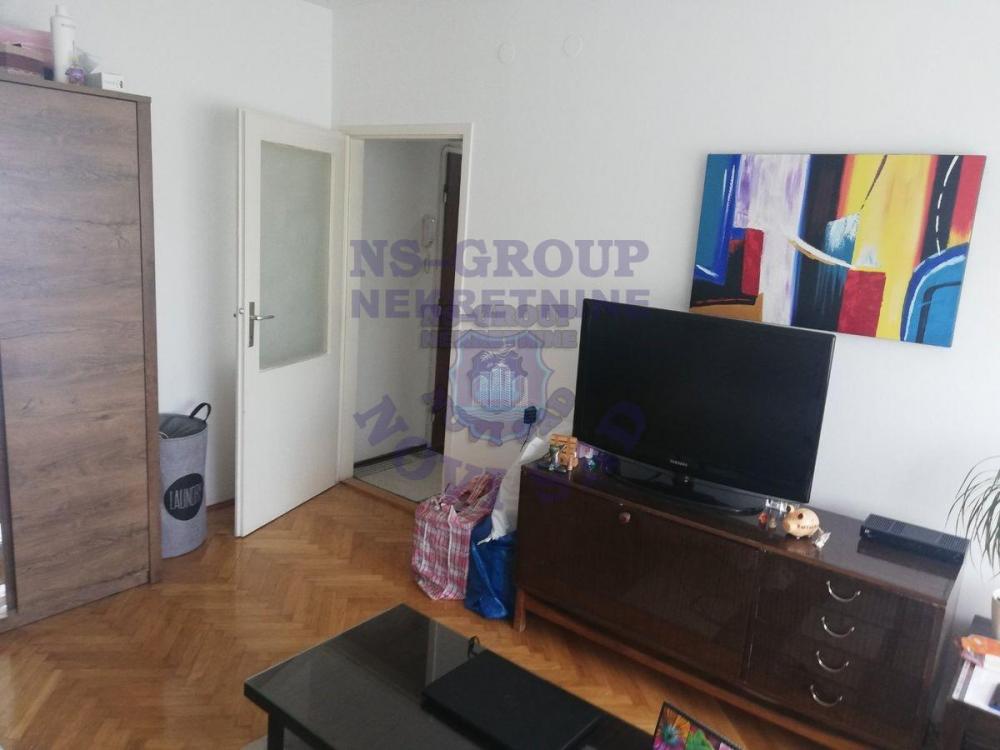 Glavna slika oglasa 43401