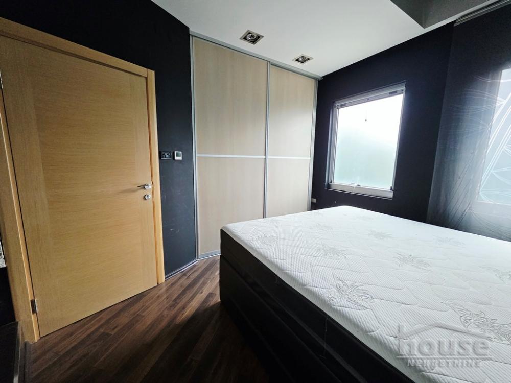 Slika 8 - Stan,NOVI SAD,NOVO NASELJE -  BISTRICA,kv: 54.00, € 139500, ID: 1065993