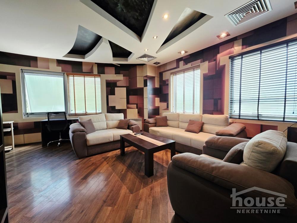 Slika 3 - Stan,NOVI SAD,NOVO NASELJE -  BISTRICA,kv: 54.00, € 139500, ID: 1065993