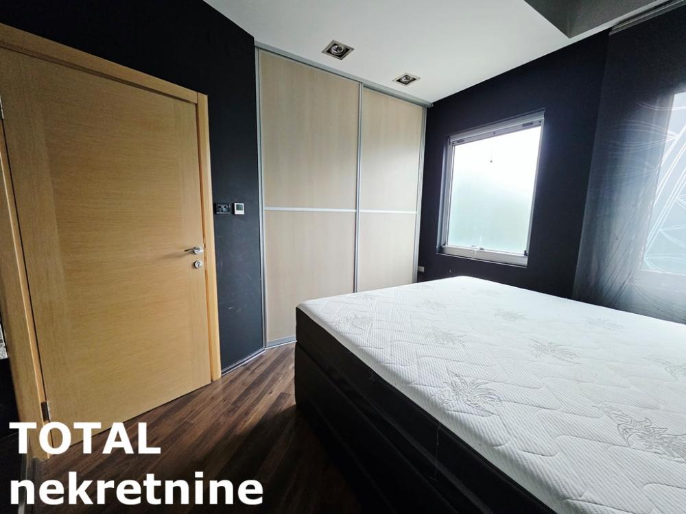 Slika 8 - Stan,NOVI SAD,NOVO NASELJE -  BISTRICA,kv: 54.00, € 139500, ID: 1102839