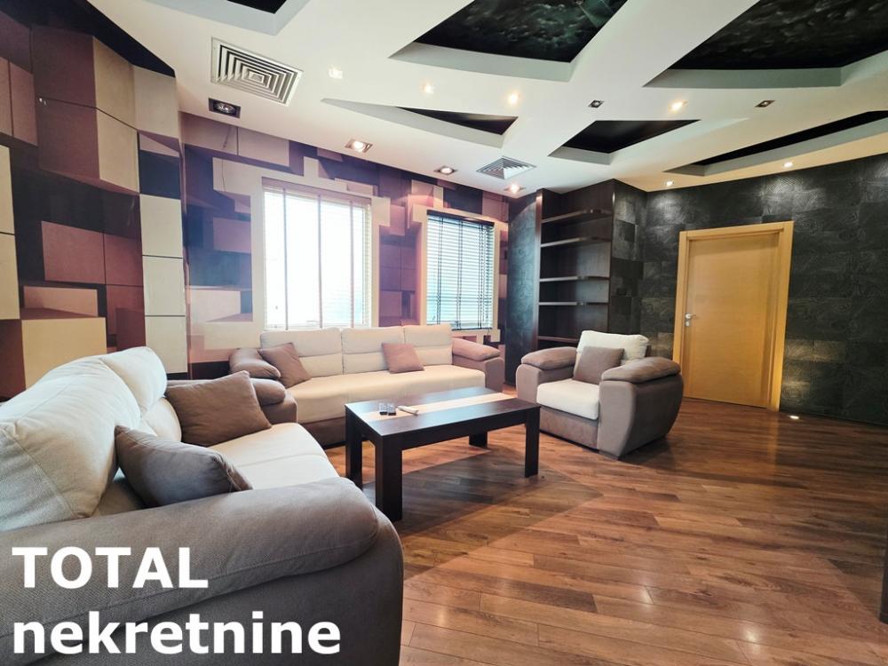 Slika 3 - Stan,NOVI SAD,NOVO NASELJE -  BISTRICA,kv: 54.00, € 139500, ID: 1102839