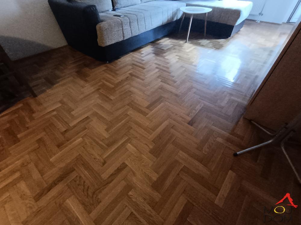 Slika 7 - Stan,NOVI SAD,SOCIJALNO,kv: 45, € 164285, ID: 1032454