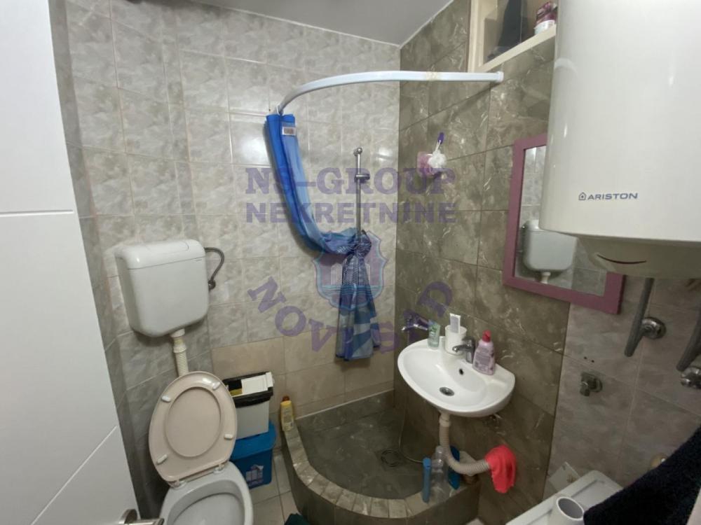 Slika 7 - 574023-Odlican dvoiposoban stan