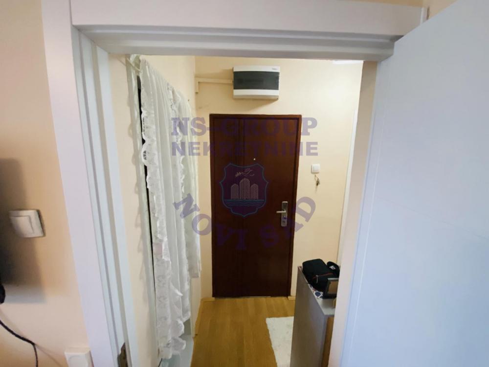 Slika 3 - 574023-Odlican dvoiposoban stan