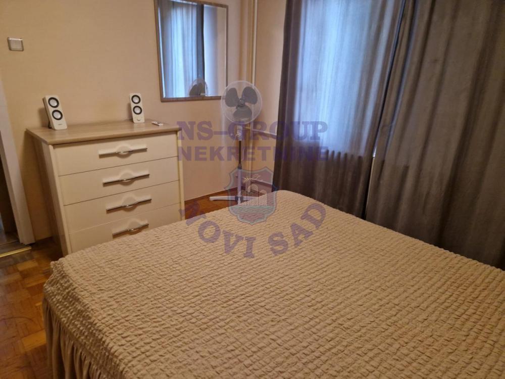 Slika 6 - 574023-Odlican dvoiposoban stan