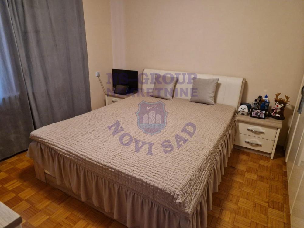 Slika 5 - 574023-Odlican dvoiposoban stan