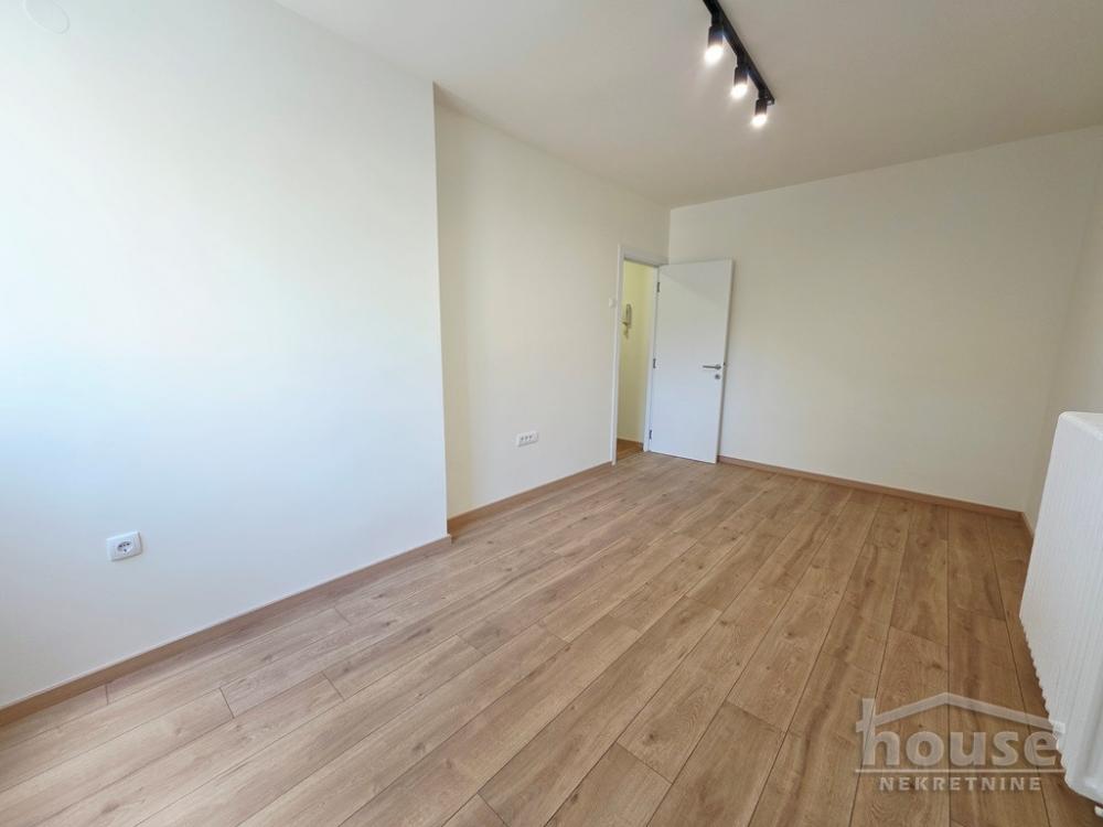 Slika 6 - Stan,NOVI SAD,SAJAM,kv: 37.00, € 120000, ID: 1065964