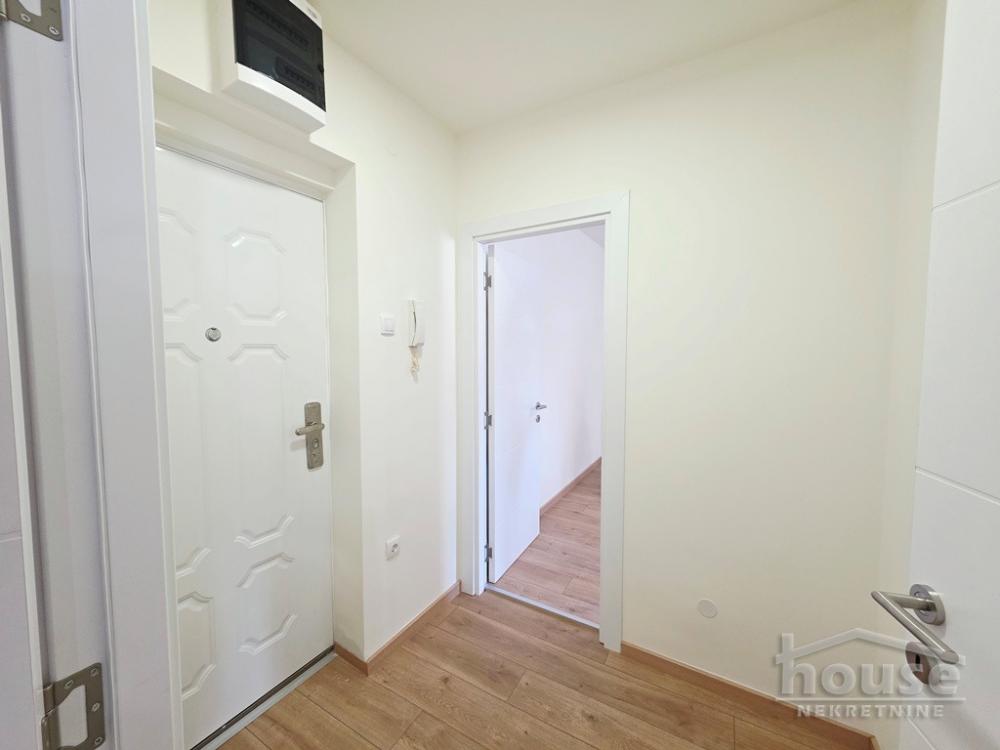 Slika 10 - Stan,NOVI SAD,SAJAM,kv: 37.00, € 120000, ID: 1065964