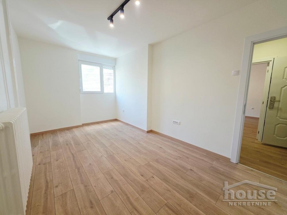 Slika 5 - Stan,NOVI SAD,SAJAM,kv: 37.00, € 120000, ID: 1065964