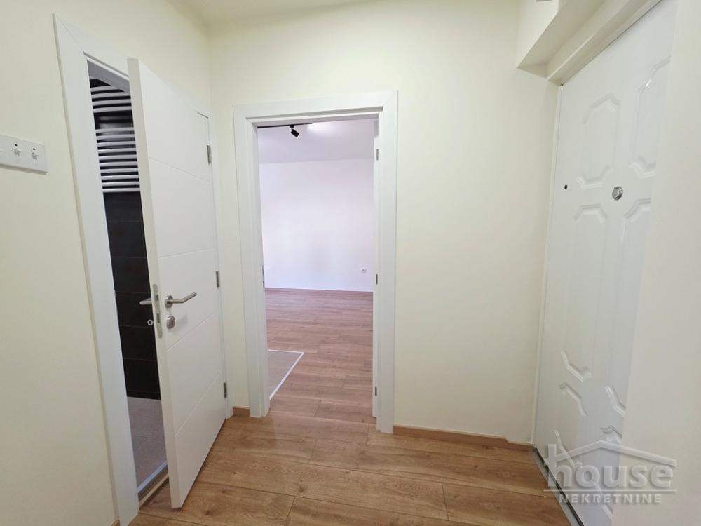 Slika 9 - Stan,NOVI SAD,SAJAM,kv: 37.00, € 120000, ID: 1065964