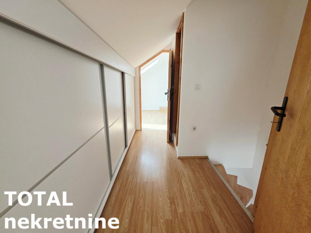 Slika 11 - Stan,NOVI SAD,BULEVAR,kv: 51.00, € 199000, ID: 1102826