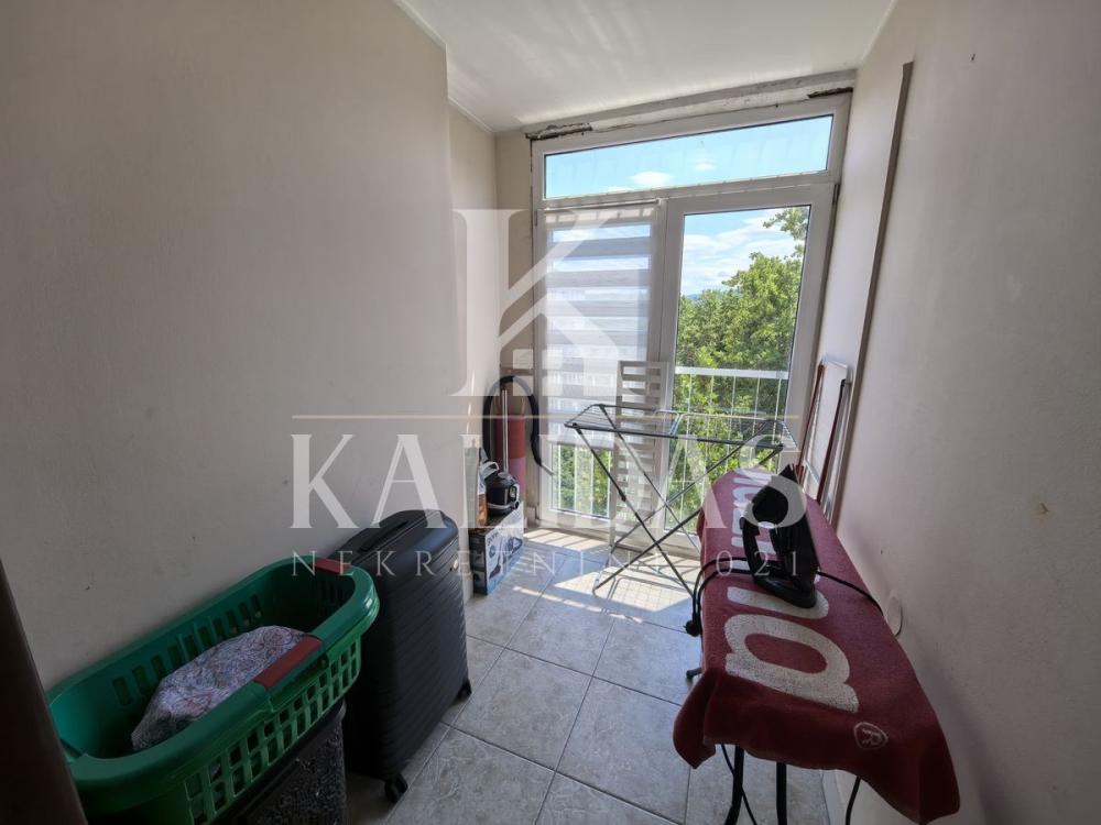 Slika 7 - Stan,NOVI SAD,LIMAN 3,kv: 51, € 155000, ID: 1008873