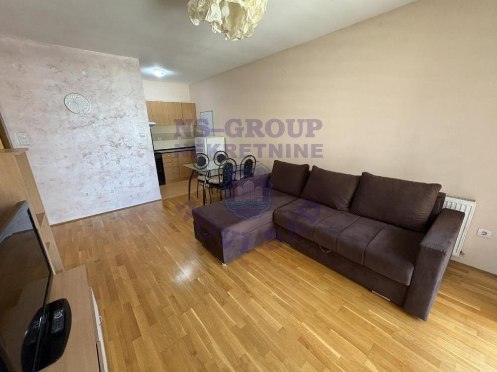 Glavna slika oglasa 43486