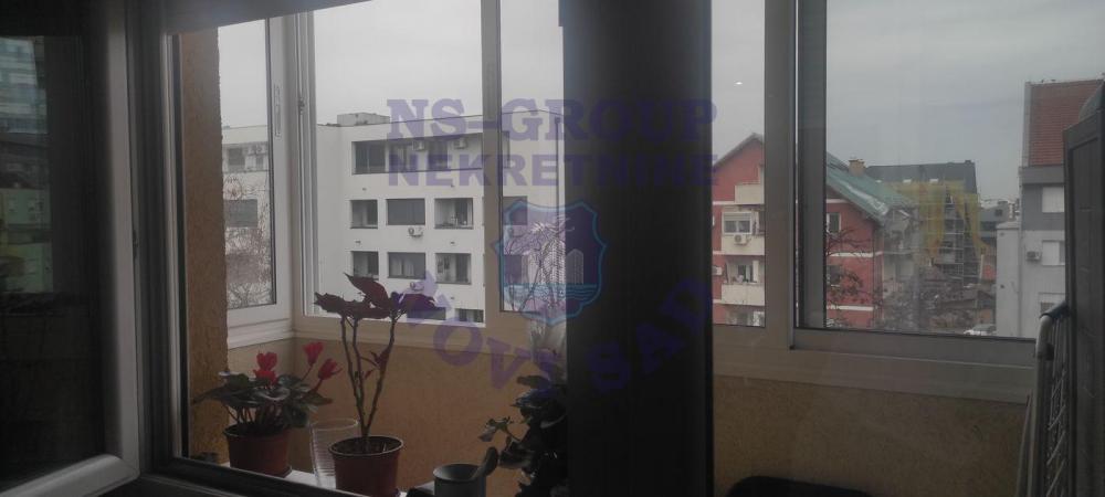 Slika 2 - Nekretnina spremna za novog vlasnika
