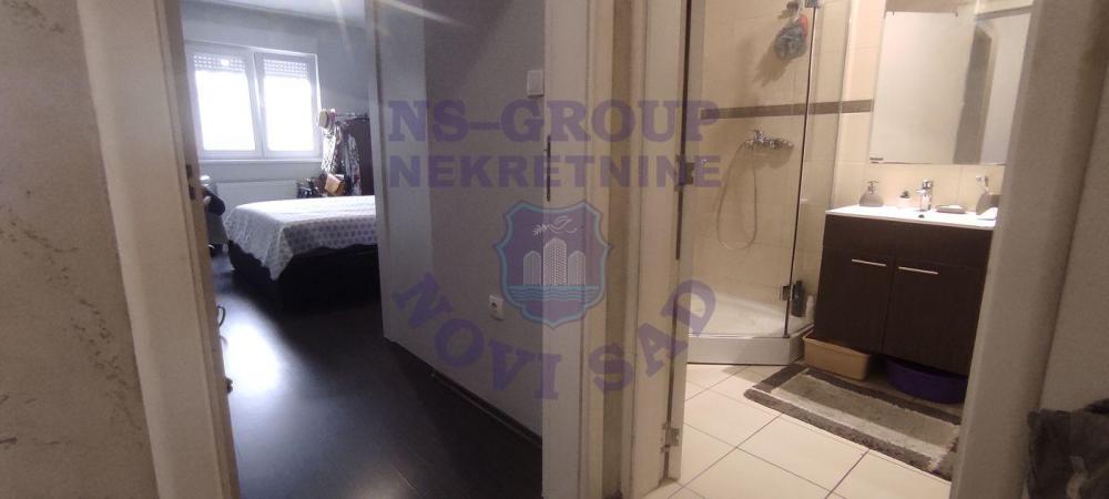 Slika 3 - Nekretnina spremna za novog vlasnika