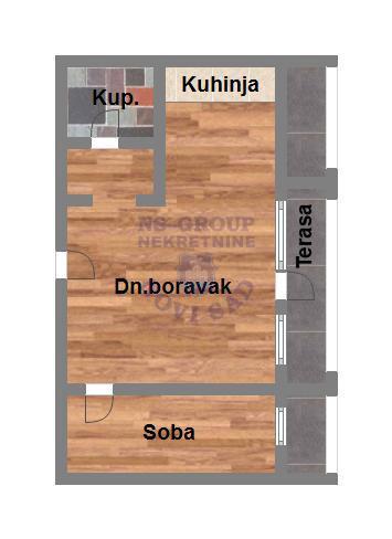 Glavna slika oglasa 43520