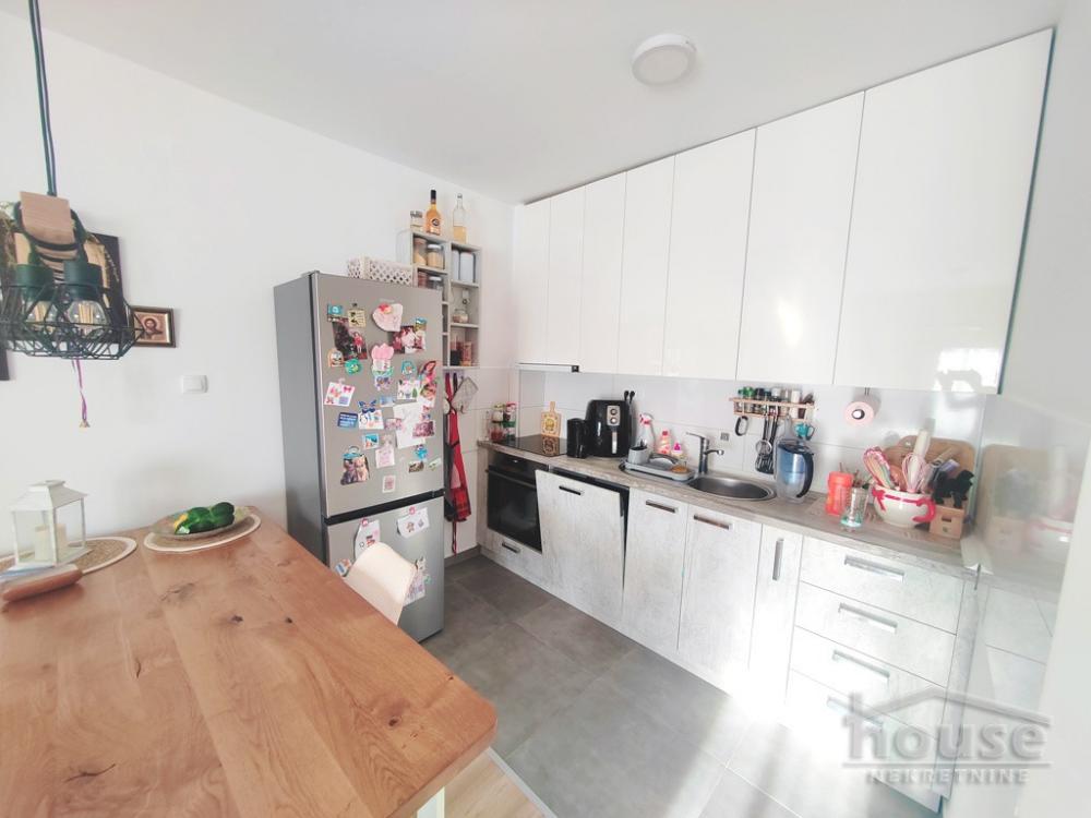 Slika 4 - Stan,NOVI SAD,VETERNIČKA RAMPA,kv: 51.00, € 115000, ID: 1065983