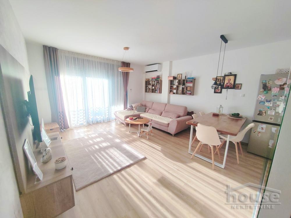 Glavna slika oglasa 43529