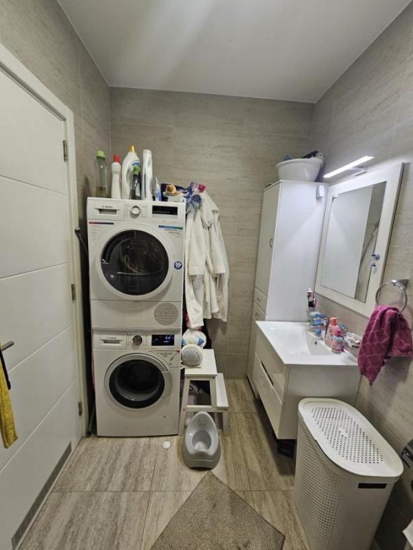 Slika 8 - Trosoban stan 65m Sajam kompleks