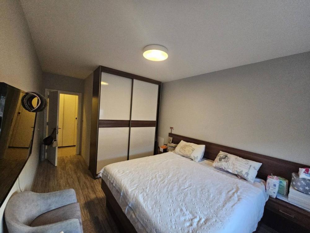 Slika 5 - Trosoban stan 65m Sajam kompleks