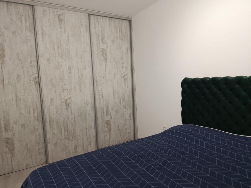Slika 11 - Stan,NOVI SAD,ADICE,kv: 70.00, € 154500, ID: 1059588