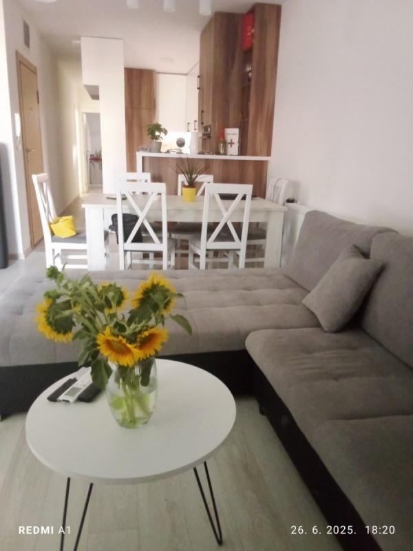 Slika 1 - Stan,NOVI SAD,ADICE,kv: 70.00, € 154500, ID: 1059588
