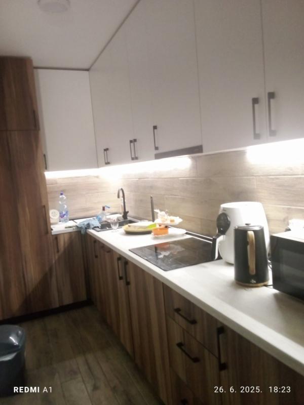 Slika 6 - Stan,NOVI SAD,ADICE,kv: 70.00, € 154500, ID: 1059588