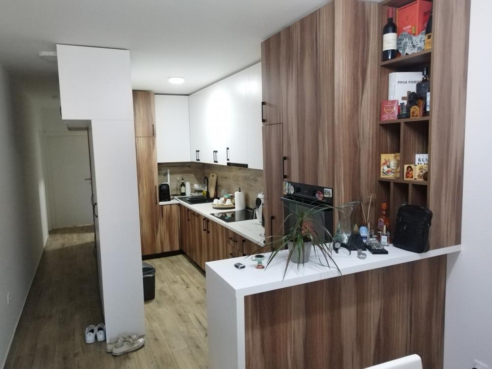 Slika 8 - Stan,NOVI SAD,ADICE,kv: 70.00, € 154500, ID: 1059588