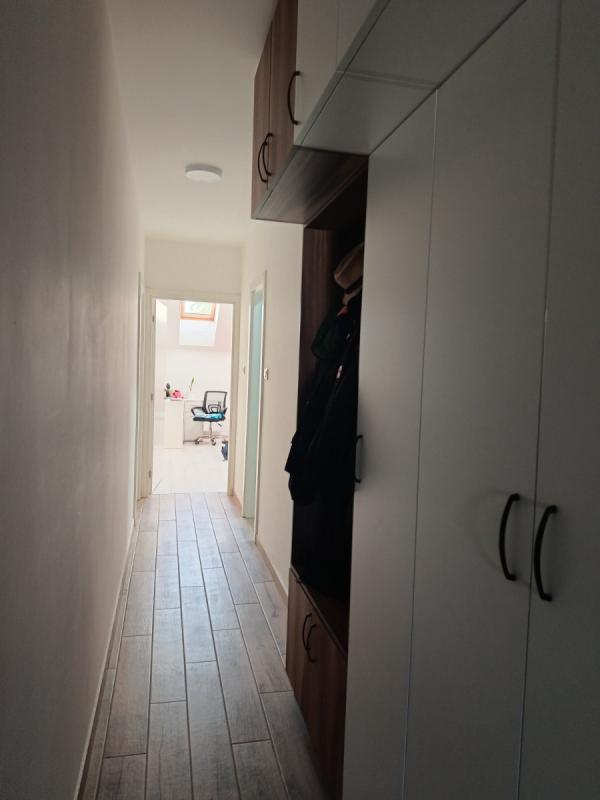 Slika 9 - Stan,NOVI SAD,ADICE,kv: 70.00, € 154500, ID: 1059588