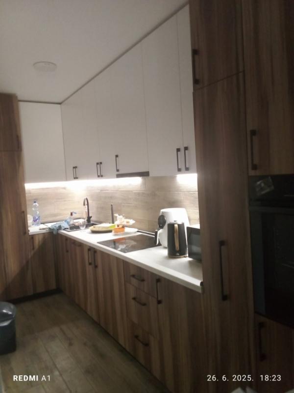 Slika 7 - Stan,NOVI SAD,ADICE,kv: 70.00, € 154500, ID: 1059588