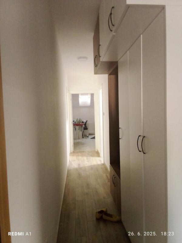 Slika 10 - Stan,NOVI SAD,ADICE,kv: 70.00, € 154500, ID: 1059588